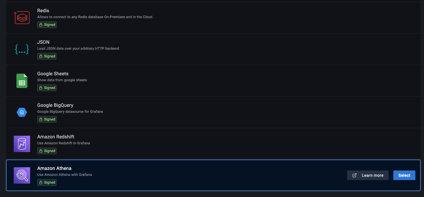 スクリーンショット 0004-04-08 19.09.20.png
