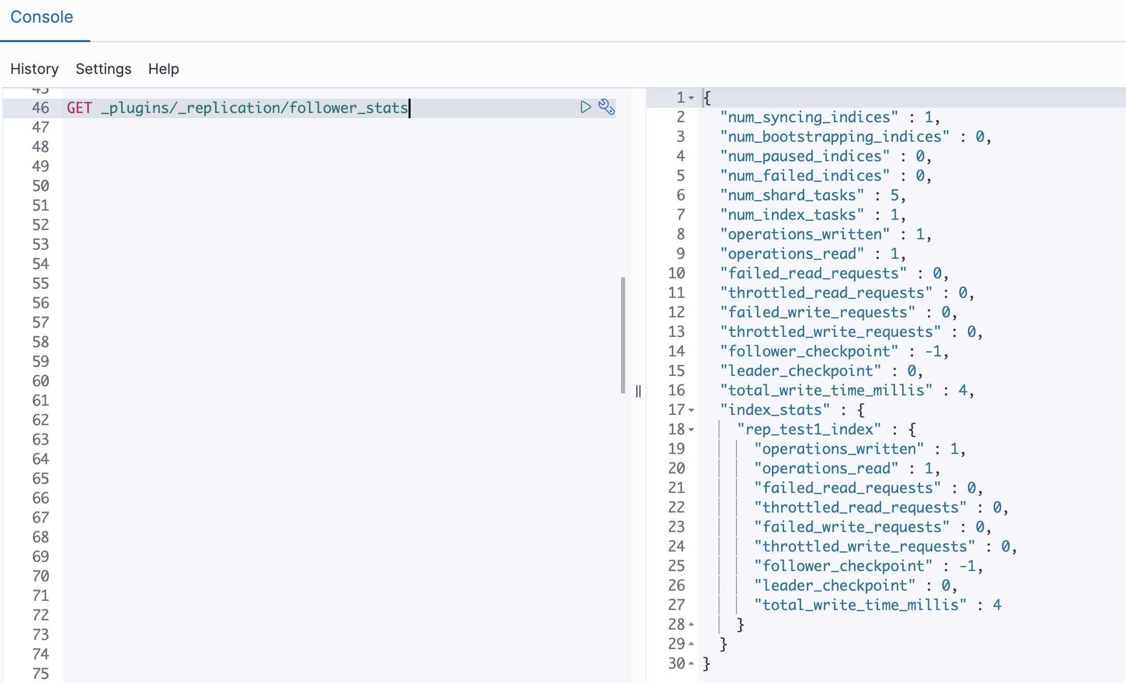 スクリーンショット 0003-10-29 19.17.15.png