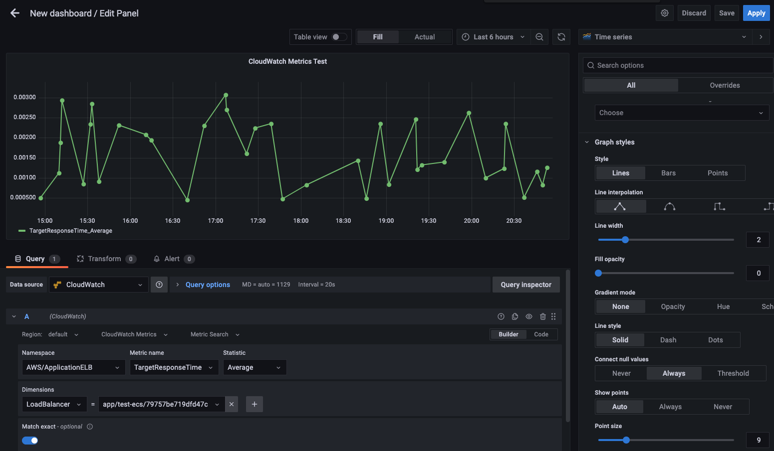 スクリーンショット 0004-04-08 21.00.37.png