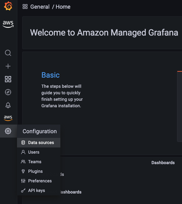 スクリーンショット 0004-04-08 19.08.46.png