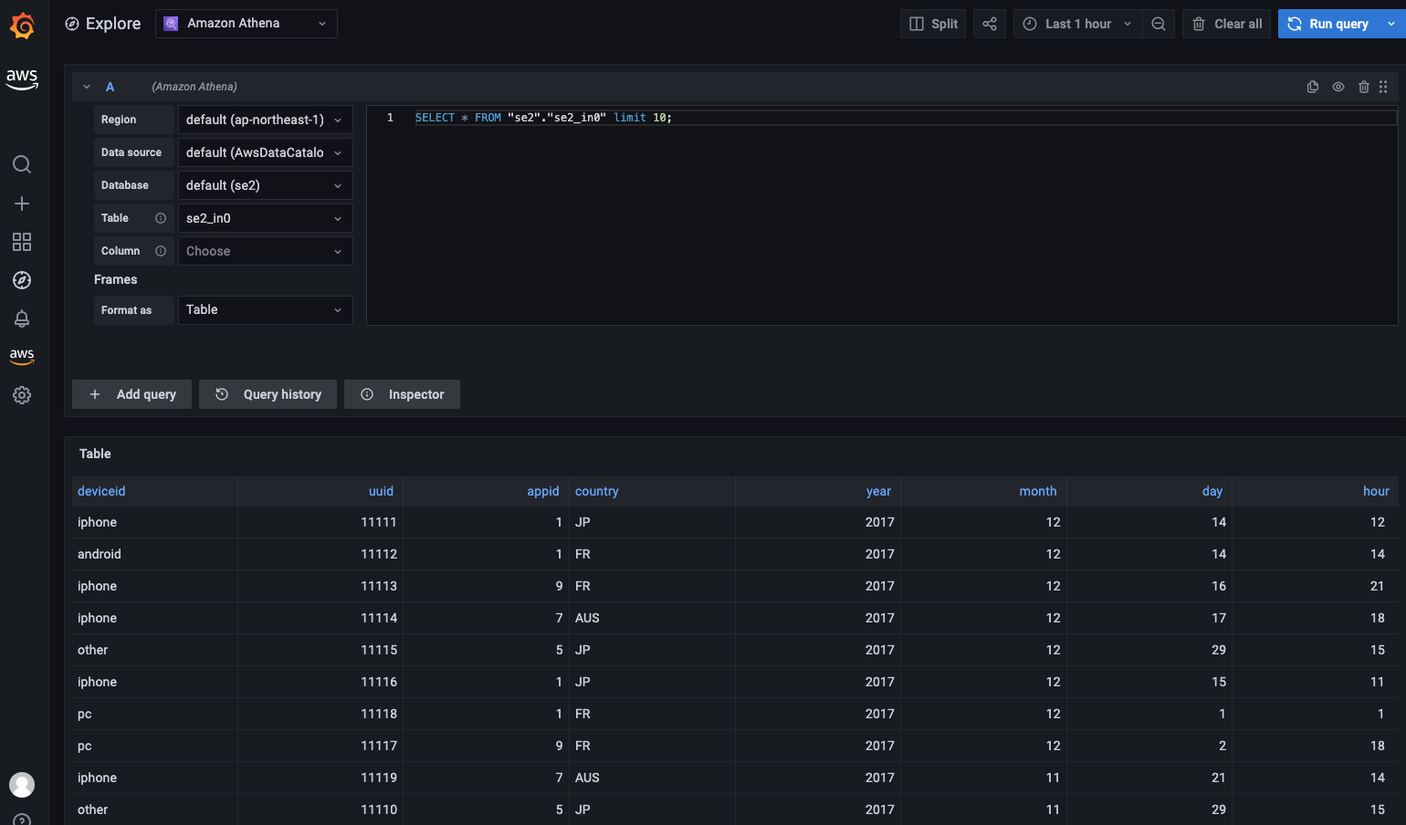 スクリーンショット 0004-04-08 19.17.03.png