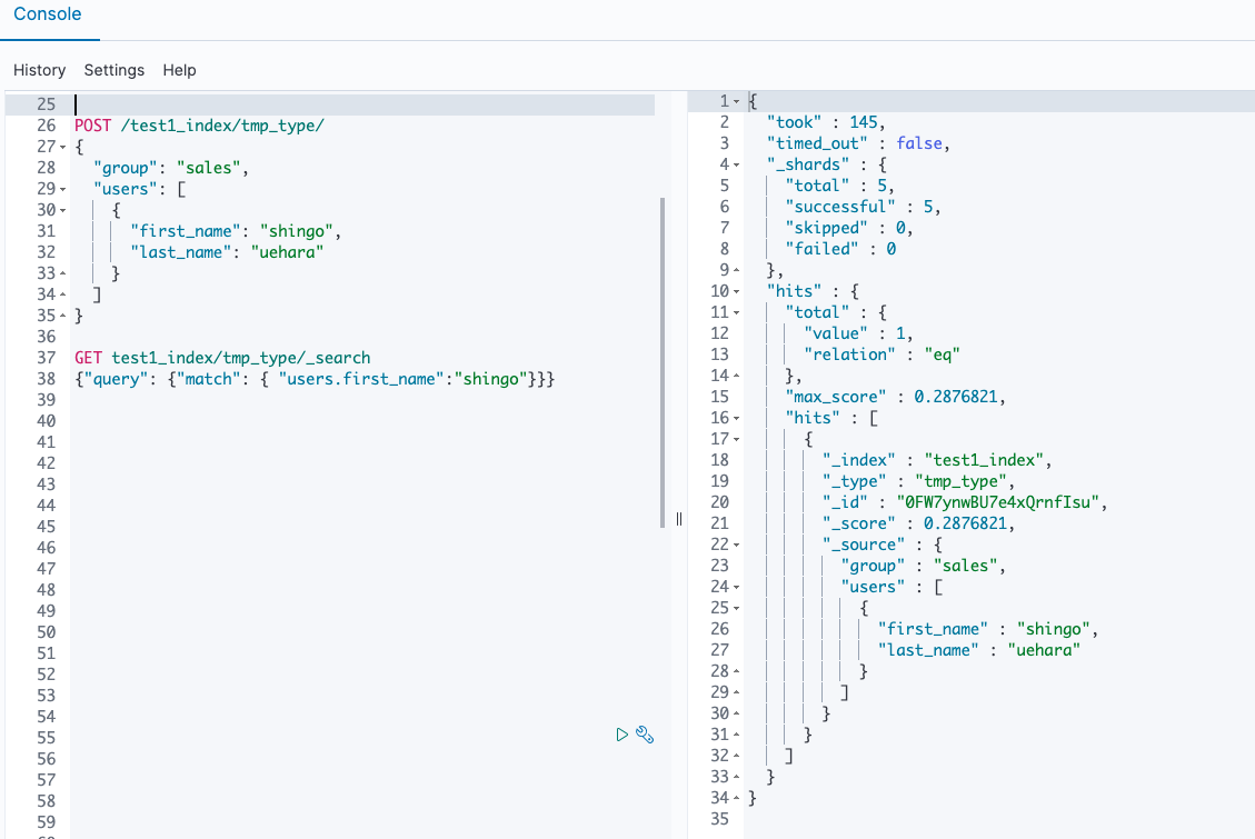 スクリーンショット 0003-10-29 15.28.22.png