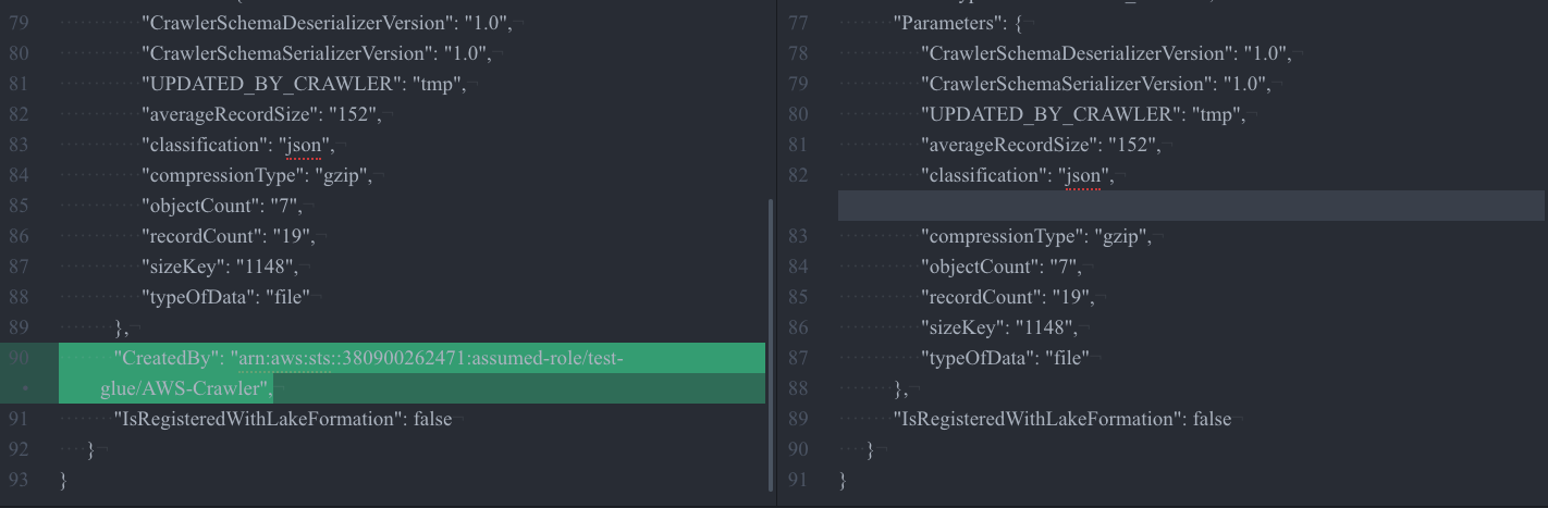 スクリーンショット 0002-06-10 10.04.43.png