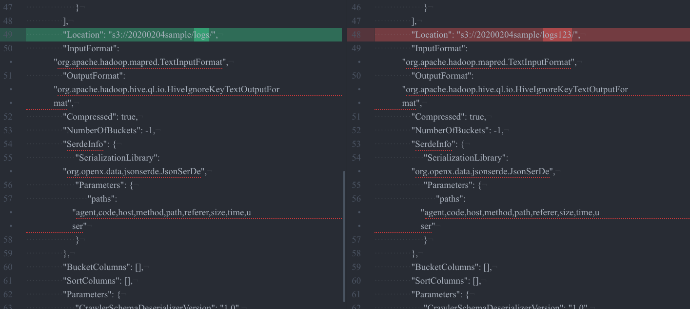 スクリーンショット 0002-06-10 8.57.07.png