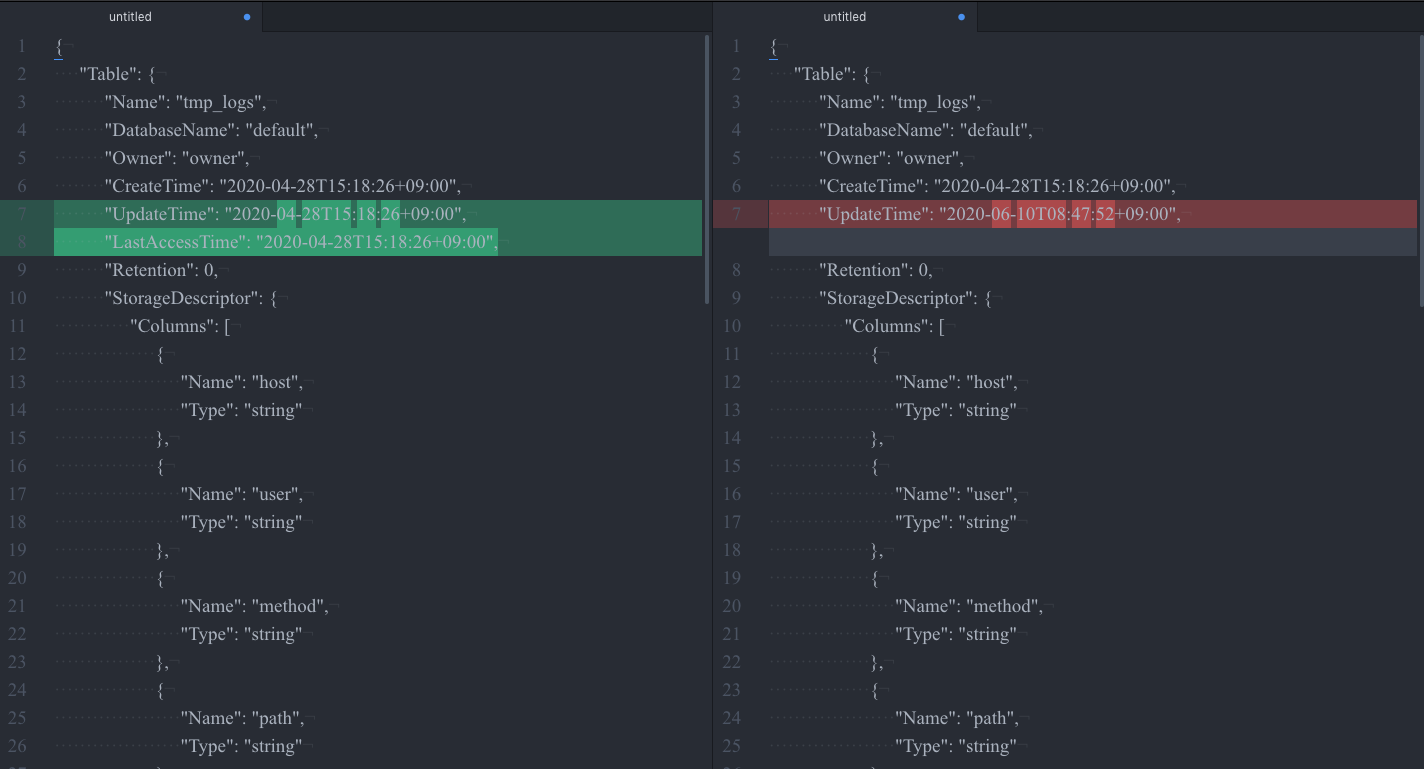 スクリーンショット 0002-06-10 8.56.57.png