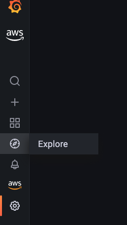 スクリーンショット 0004-04-08 19.13.38.png