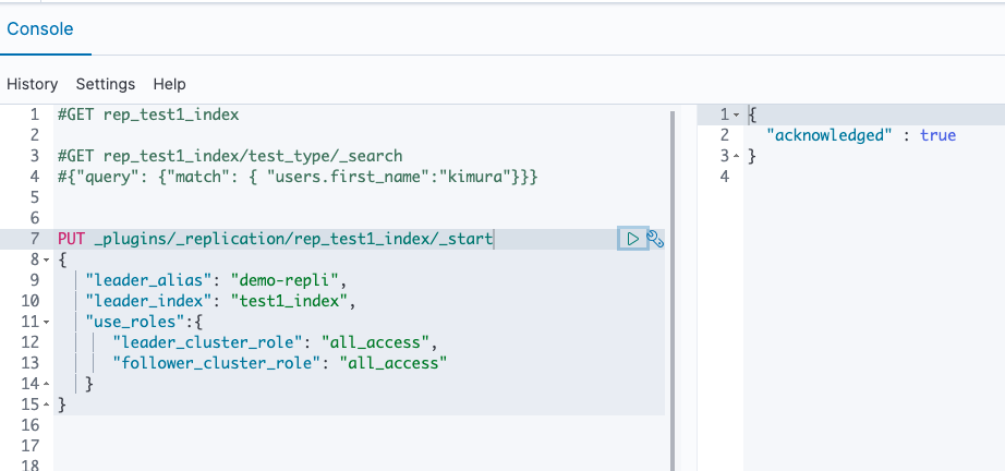 スクリーンショット 0003-10-29 15.18.24.png