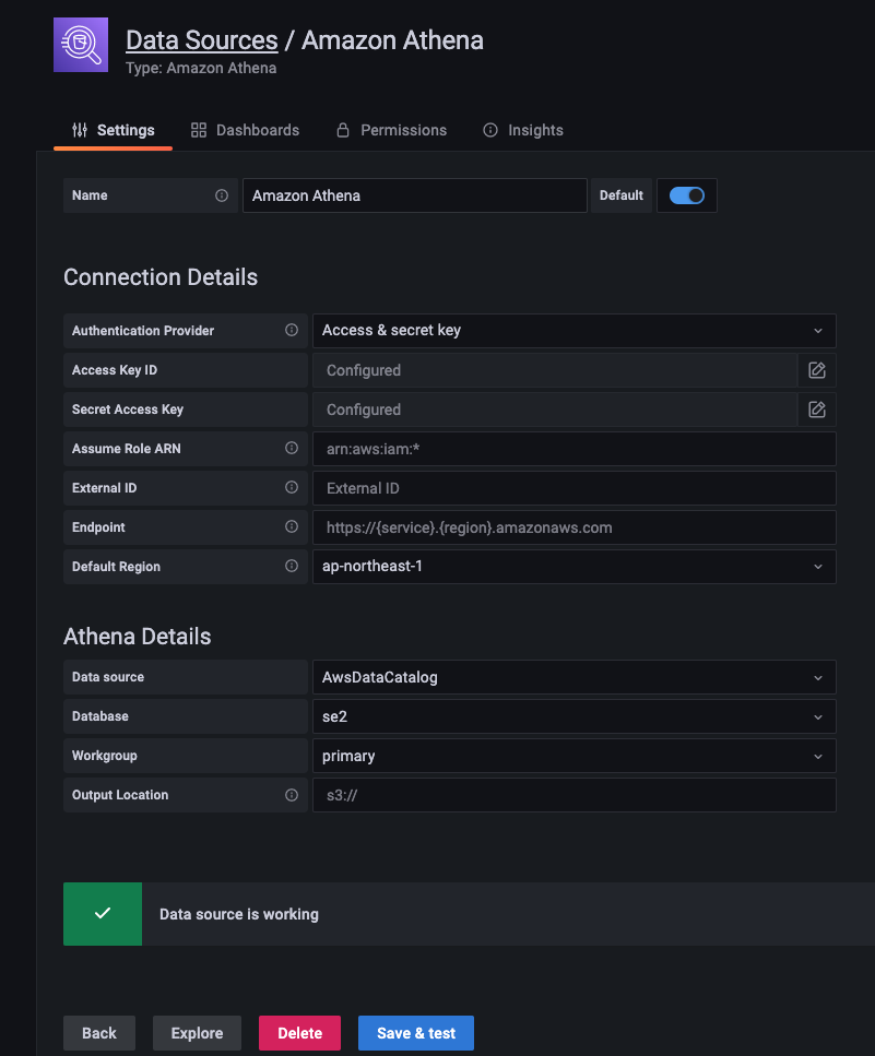 スクリーンショット 0004-04-08 19.13.19.png