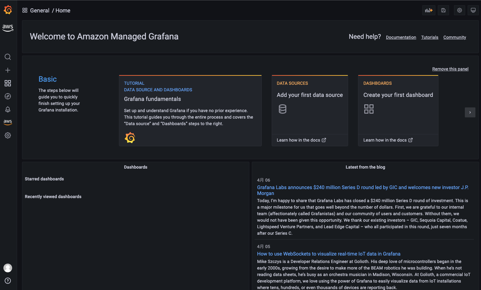 スクリーンショット 0004-04-08 15.46.45.png