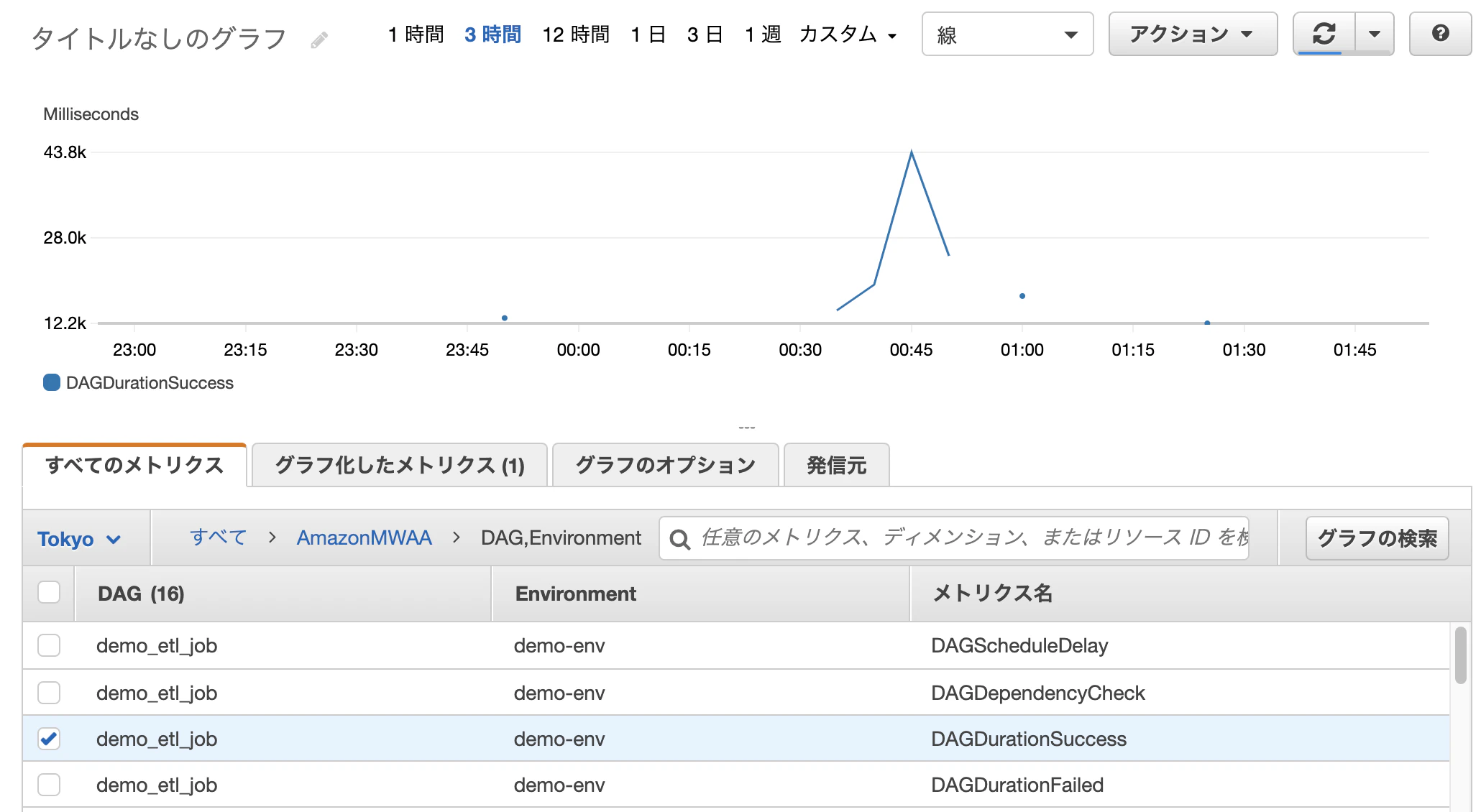 スクリーンショット 0002-12-03 10.56.43.png