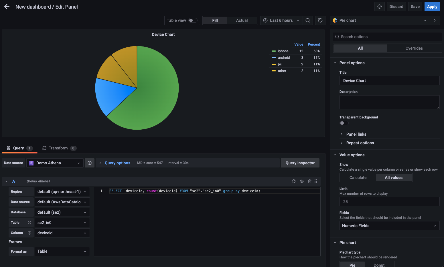 スクリーンショット 0004-04-08 19.19.22.png