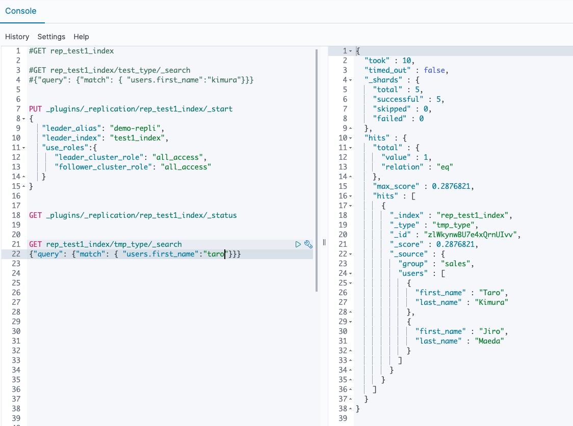 スクリーンショット 0003-10-29 15.24.43.png