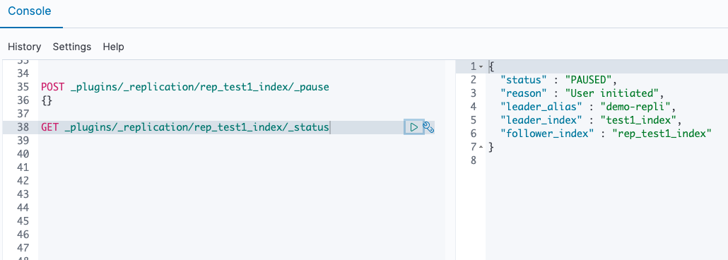 スクリーンショット 0003-10-29 15.37.13.png