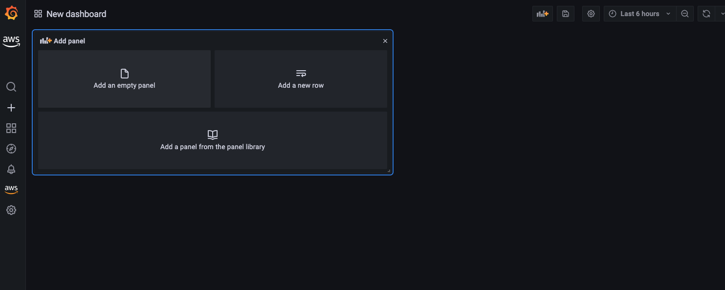 スクリーンショット 0004-04-08 19.18.21.png