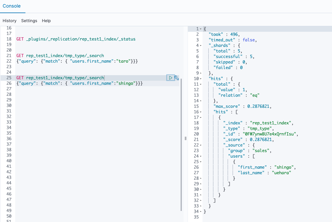 スクリーンショット 0003-10-29 15.29.47.png