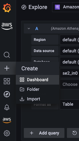 スクリーンショット 0004-04-08 19.17.17.png