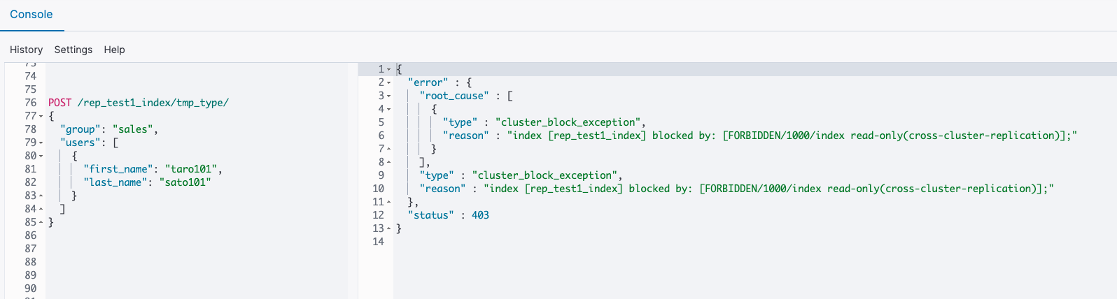 スクリーンショット 0003-10-29 17.35.08.png