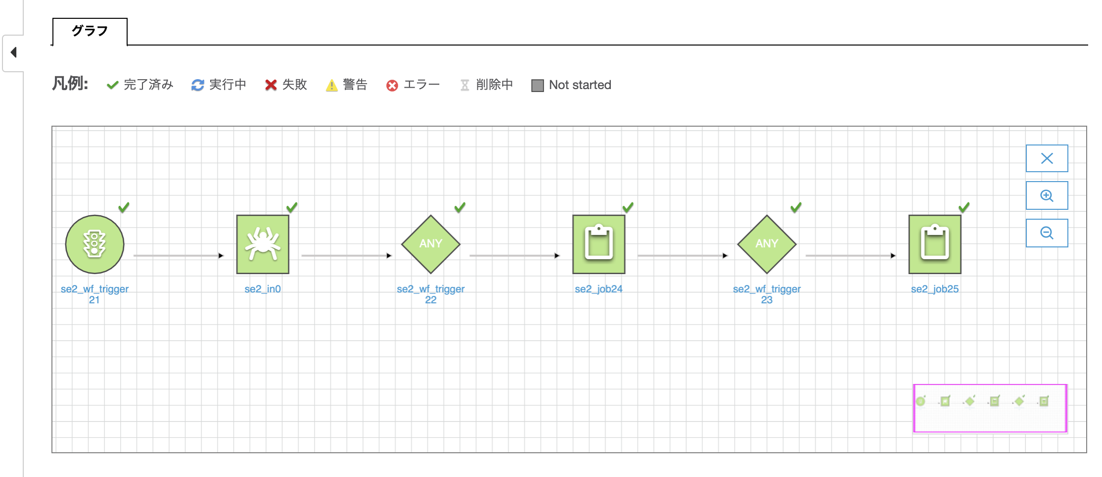 スクリーンショット 0002-05-11 9.27.35.png