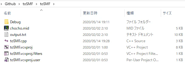 65e5ca91aa2153c1ba9e894fcbc589c6.png