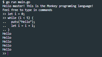 go-monkey.PNG