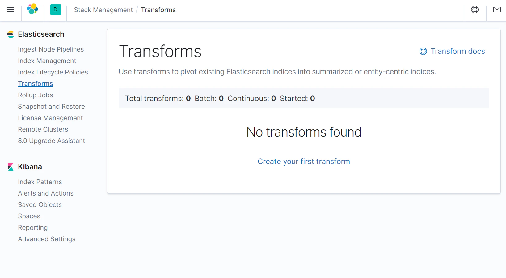 20200915_Elasticsearch_12.png
