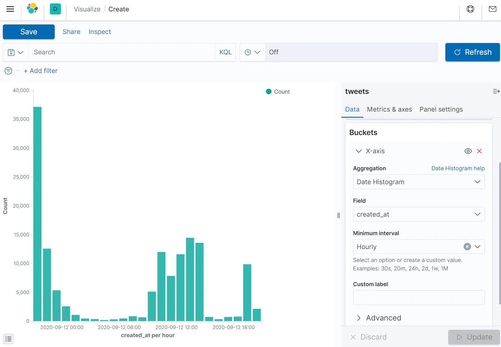 20200915_Elasticsearch_06.png