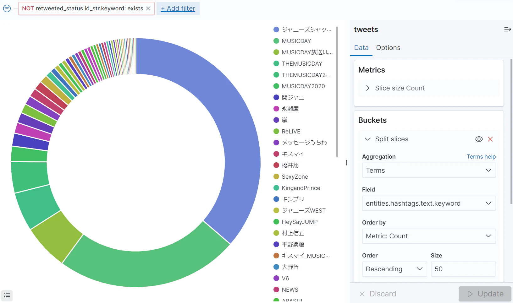 20200915_Elasticsearch_10.png