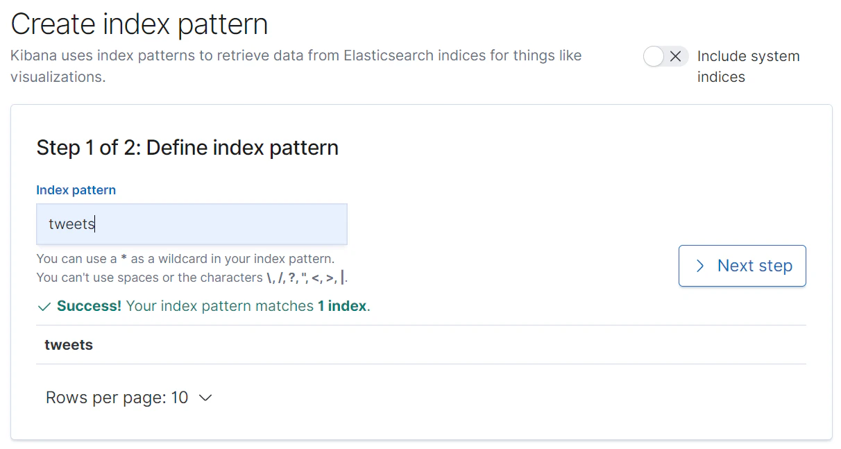 20200915_Elasticsearch_02.png