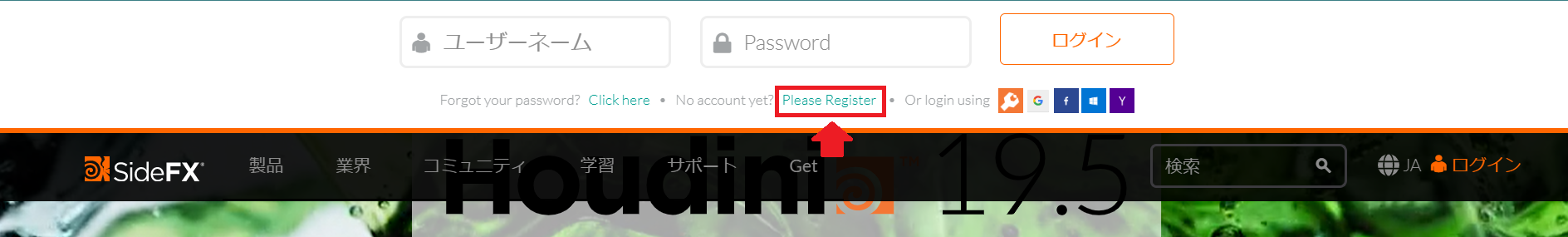 スクリーンショット 2022-08-20 234544.png