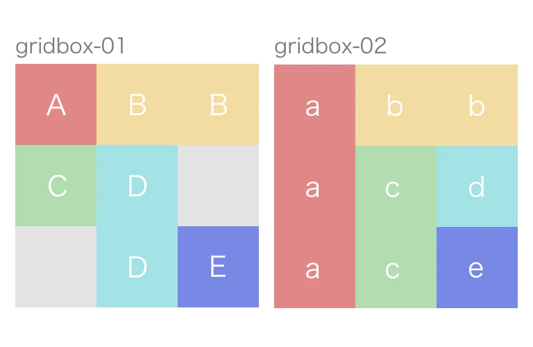 grid.png