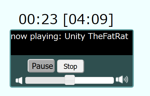 Screenshot_2020-01-06 ワイのホームページ.png