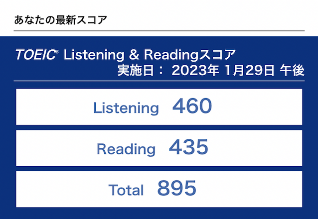 スクリーンショット 2023-02-14 20.50.59.png