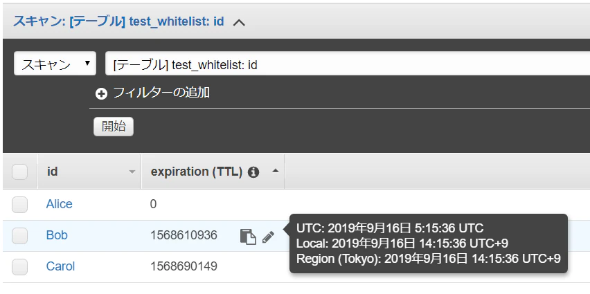 dynamodb-ttl.png
