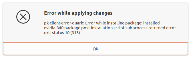 Screenshot from 2021-01-09 15-07-07.png