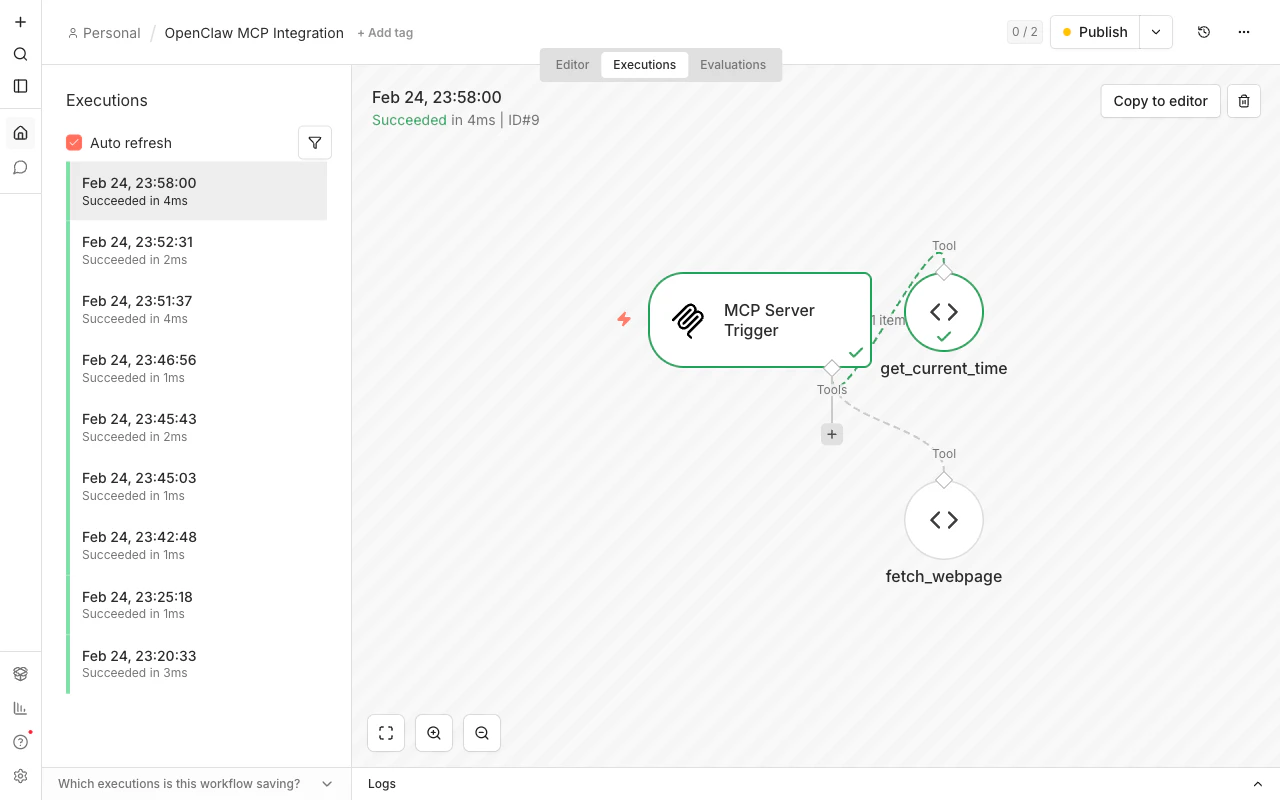 n8n-workflow-editor-clean.png