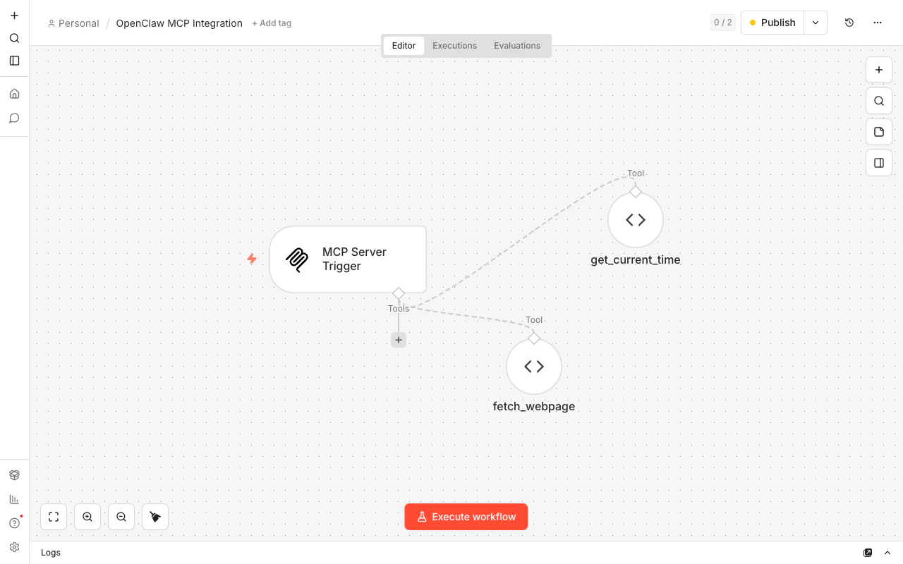 n8n-workflow-editor-clean.png