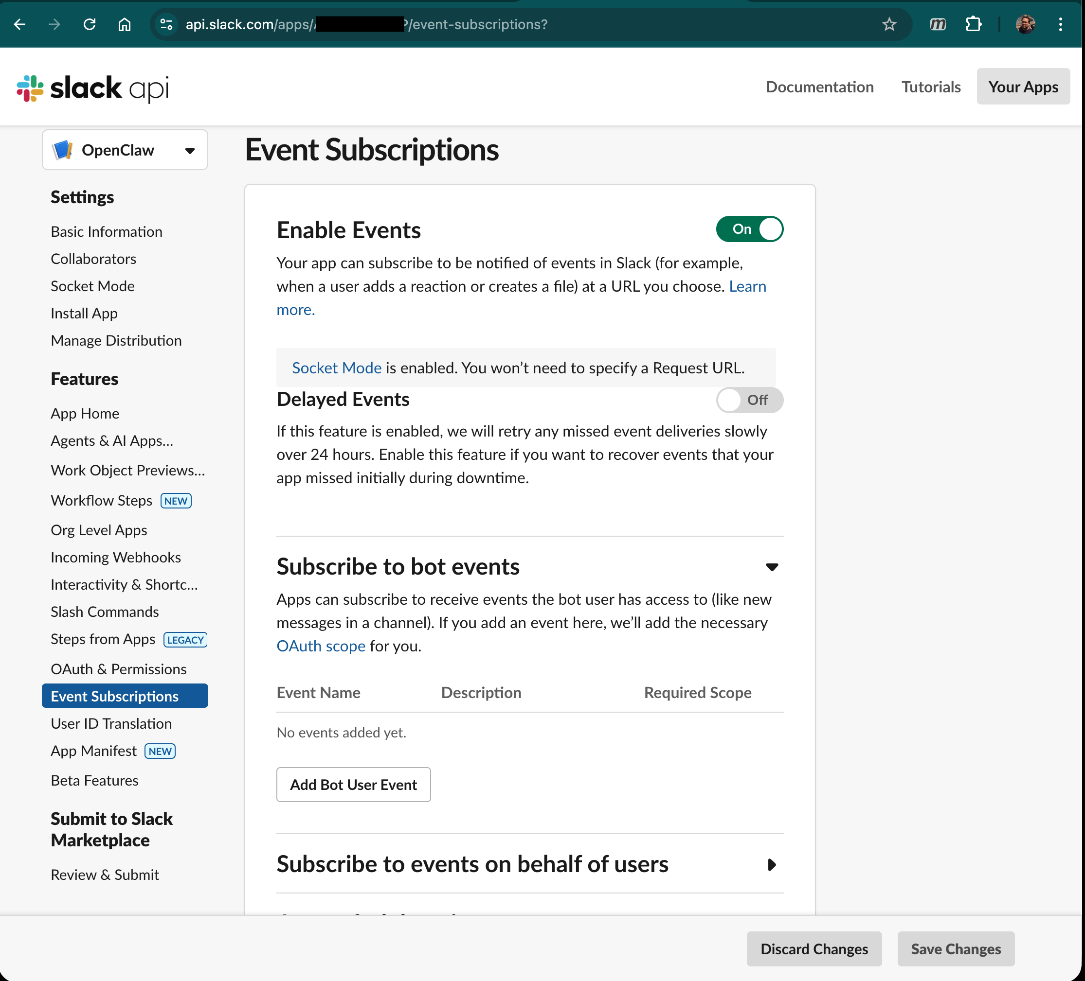 slack-event-subscriptions-before.png