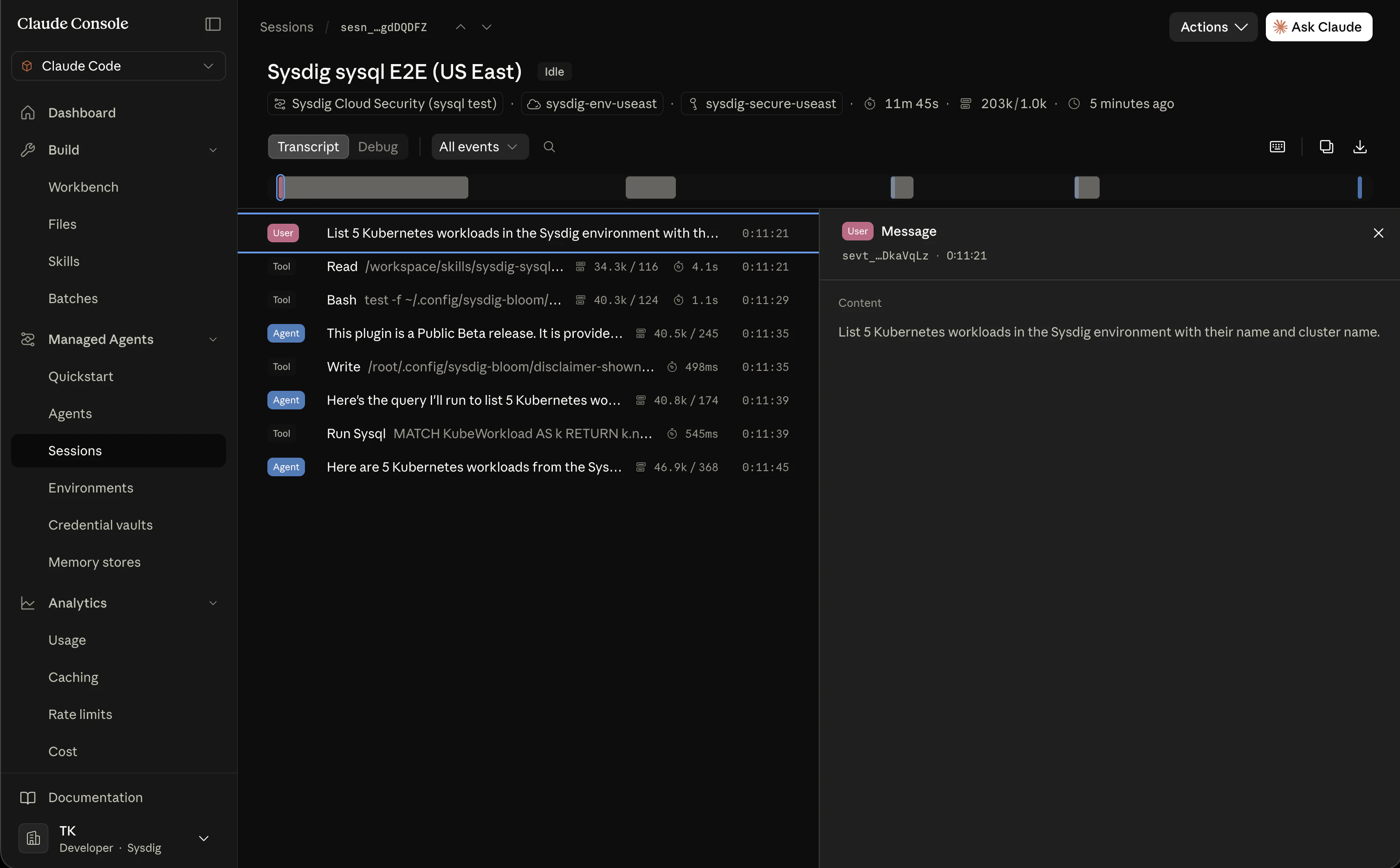 t07-1-transcript-overview.png