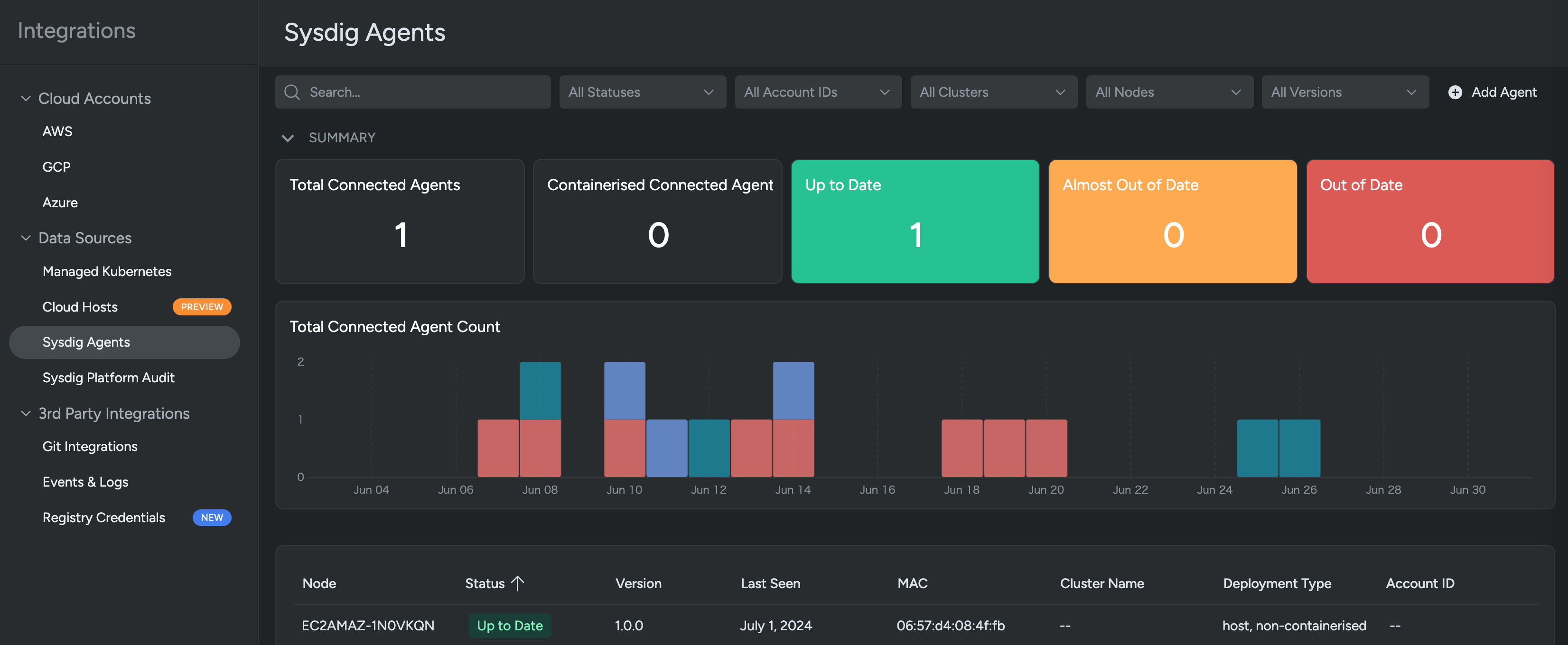 スクリーンショット 2024-07-01 10.27.49.png