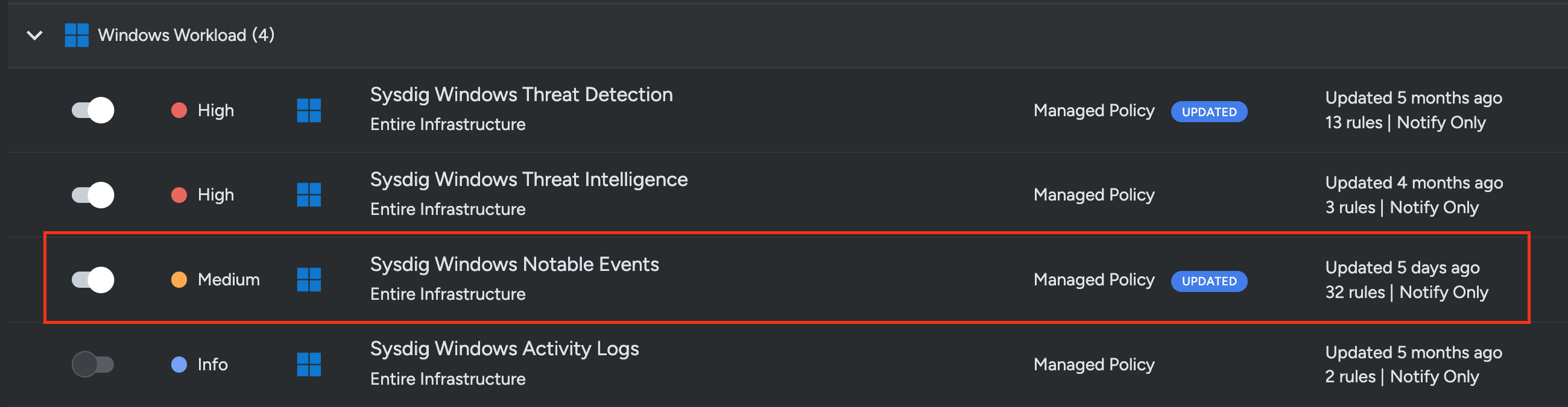 スクリーンショット 2024-07-01 10.34.26.png