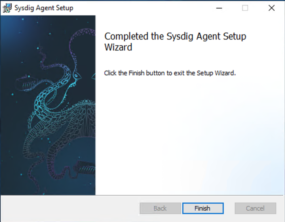 スクリーンショット 2024-07-01 10.10.20.png