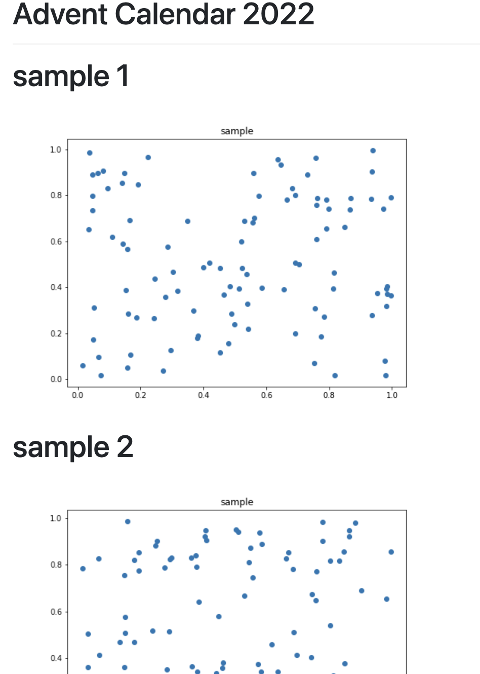 スクリーンショット 2022-12-20 14.25.24.png
