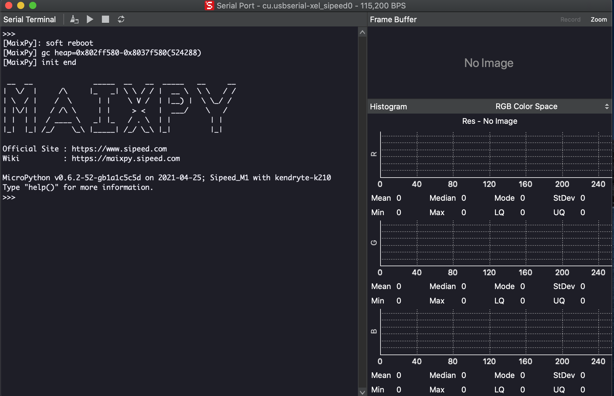 スクリーンショット 2021-05-30 14.15.06.png
