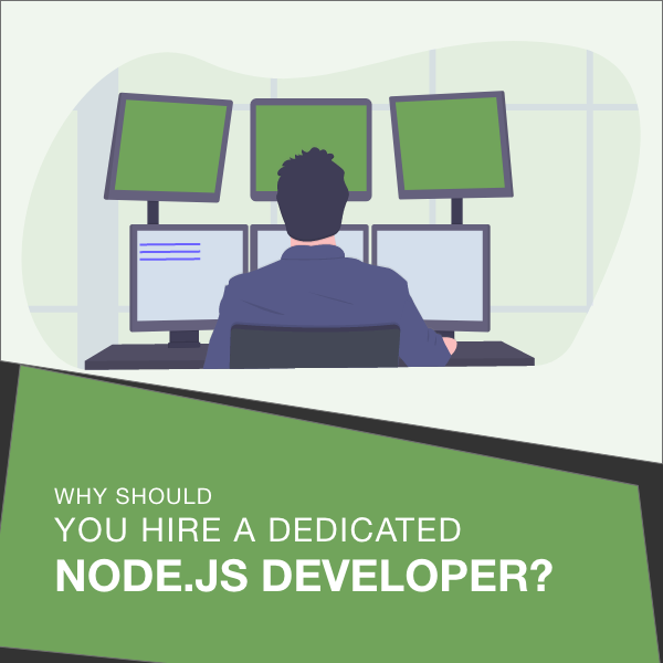 hire-Node-js-developer.png