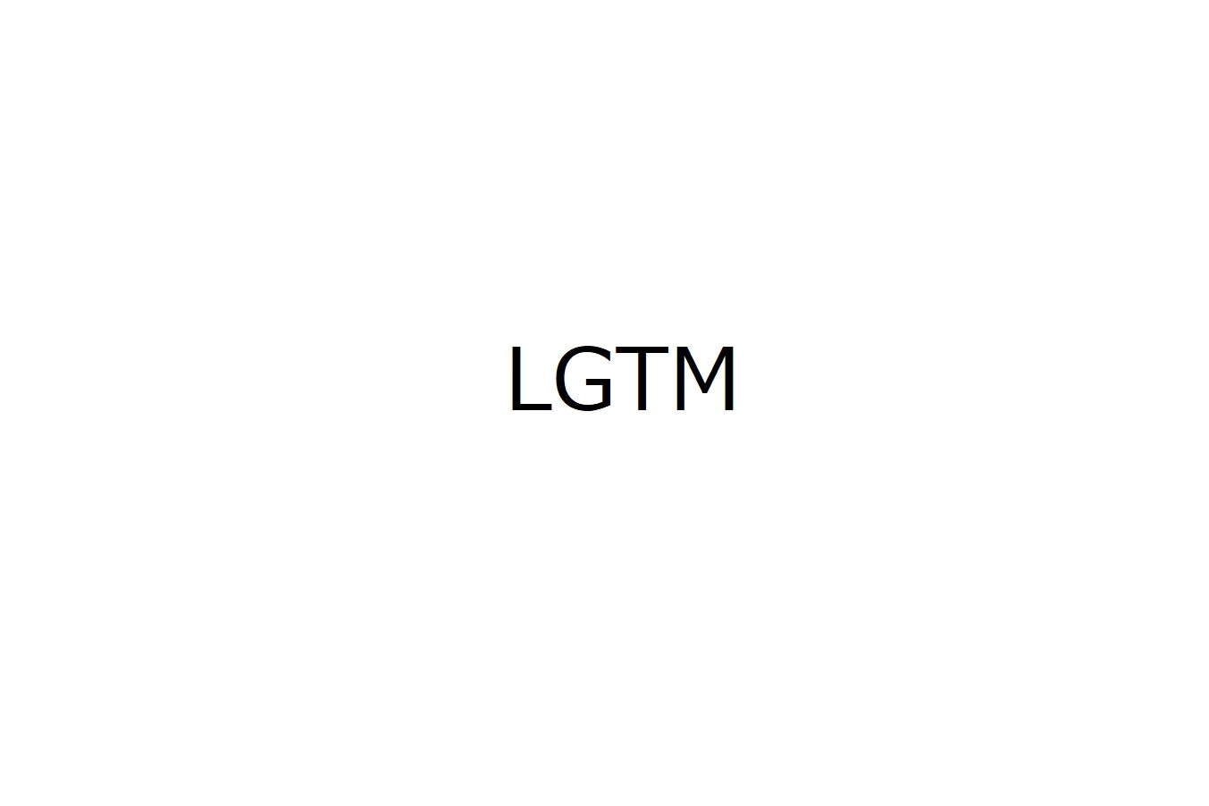 lgtm.jpg