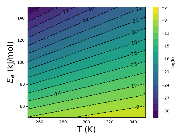 Figure_3.png