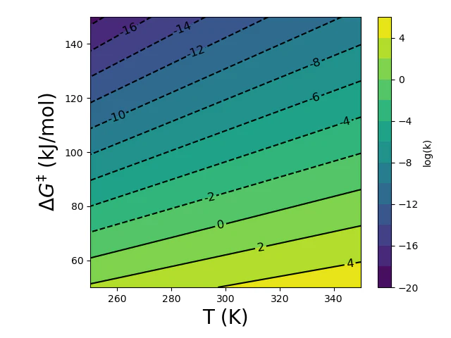 Figure_6.png