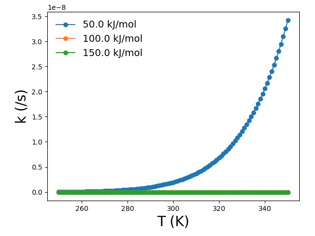 Figure_1.png