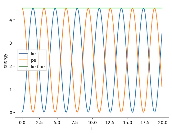 calc3.png
