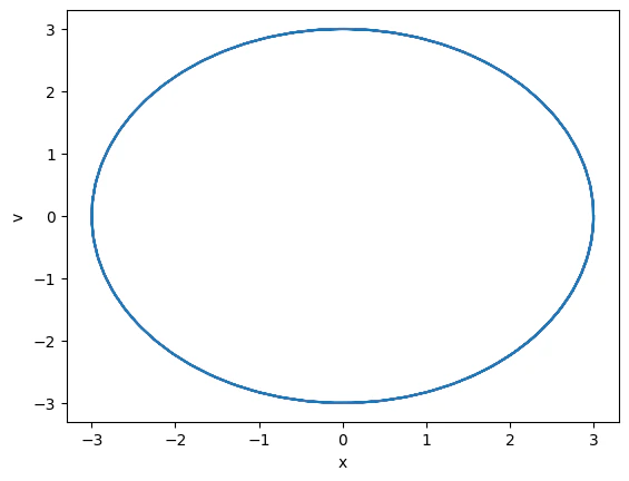 calc2.png
